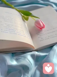 平凡的一天，一边为生活奔波，一边坚持自我成长。
学习倾听，读懂情绪，接纳人间万般苦楚。