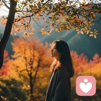 困境炼心性，磨难促成长！
越是艰难的日子，越要沉住气，守住心神，前路目标在，路途小曲折乃常态！
调整心态，随时打磨自己！
你若盛开，蝴蝶自来！