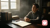 用勤奋对抗惰性
用锤炼对抗平庸
用专注对抗焕散
看透规律，逆流而上，
千淘万漉虽辛苦，吹尽狂沙始到金。
持续向内深耕，方能自我强大！