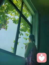 早安！
用善意面对一切不平与不甘，以微笑接纳所有坎坷与艰辛！
学会忘记，清空所有负面内存，轻装上阵，笃定前行！！！