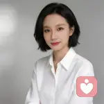 明粥倾听的头像