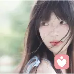 明粥倾听的头像