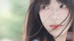 明粥倾听（不聊骚）