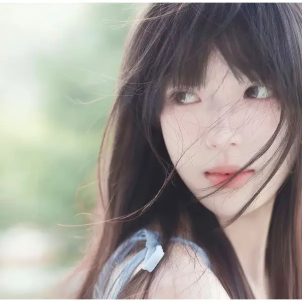 明粥倾听（不聊骚）