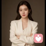 细腻星辉的头像