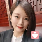 诗诗的头像