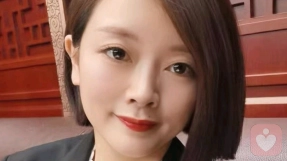 诗诗