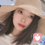 雏菊心的头像