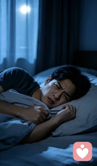 今天跟大家聊一下能量疗愈吧。你知道什么是能量疗愈吗？给你举个例子吧，一个人在心理情绪上如果出现了比较大的问题。会影响身体的不舒服，需要找老师做能量疗愈。就像武侠小说里面一个人受了内伤。需要另外一个高手通过运功的形式把自己的内力输送给受伤的人，来帮他疏通淤堵的血脉经络。
这不是玄学，这是帮人缓解心理情绪上的痛苦的一种方式。