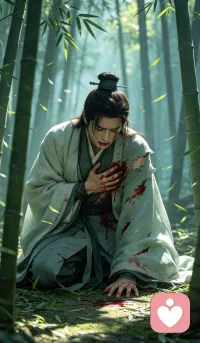 今天跟大家聊一下能量疗愈吧。你知道什么是能量疗愈吗？给你举个例子吧，一个人在心理情绪上如果出现了比较大的问题。会影响身体的不舒服，需要找老师做能量疗愈。就像武侠小说里面一个人受了内伤。需要另外一个高手通过运功的形式把自己的内力输送给受伤的人，来帮他疏通淤堵的血脉经络。
这不是玄学，这是帮人缓解心理情绪上的痛苦的一种方式。