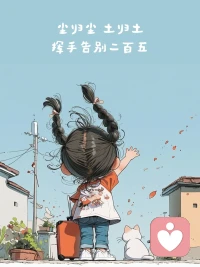 做个善解人意的人，认真倾听你的故事配图