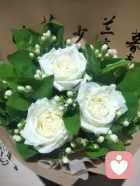 您也许早已事业有成、衣食无忧、物质条件丰厚；您也许是一位“全职”太太，休闲在家安逸享乐；您也许是单身贵族，自由潇洒·……—方面，您令人羡慕，另一方面，您的内心并不快乐，总有这样那样的问题困饶着您，总有如此这般的内心冲突侵扰着您。表面上，您春风得意，私底下您伤感孤独，暗自伤神，头痛、失眠、忧郁、焦虑、烦躁······您也许正暗自落泪，无人倾诉。
您需要一位能严守秘密的倾听者，您更需要一位能理解您的排解者!也许，您只是时常感到空虚、孤独或对生活工作中的一些问题感到困惑及不知所措；或者对您的孩子出现的问题无能为力等等。
为了您源于心灵的愉悦；为了您家庭的幸福；为了您工作的顺利和轻松；
为了您孩子的健康成长；请选择私人心理顾问。配图