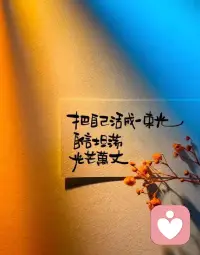 我觉得最好的倾听师不仅仅是倾听客户的发泄，发泄完了遇到同样问题还是陷入这个模式，反复受伤害，受折磨，我觉得最好的倾听师是倾听客户的问题，从根源上给客户最好，最合适的方案，给客户智慧的方法，让客户从伤害中走出来，这就需要倾听师的经历与智慧，愿所有我倾听过的正在经历伤害的人都能走出来，走向美好与安乐的生活