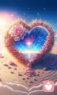 我觉得最好的倾听师不仅仅是倾听客户的发泄，发泄完了遇到同样问题还是陷入这个模式，反复受伤害，受折磨，我觉得最好的倾听师是倾听客户的问题，从根源上给客户最好，最合适的方案，给客户智慧的方法，让客户从伤害中走出来，这就需要倾听师的经历与智慧，愿所有我倾听过的正在经历伤害的人都能走出来，走向美好与安乐的生活