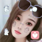 紫曦情感疗愈的头像