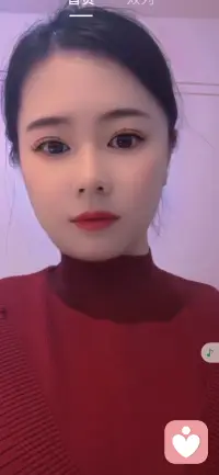 【情绪倾听·在线接单】
主打陪伴失恋、学业压力大的朋友，安全保密，认真听你说每一句话。
不用假装开心，不用硬撑坚强，在这里，你可以放心做自己。
有需要的话，戳我聊聊吧配图