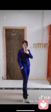 稳定心态，踏实做事，把日子过好配图