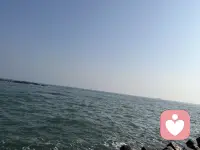 我是知微倾听师，很高兴跟你打招呼，我一直都会在的