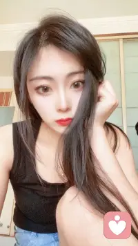 新的一天……配图