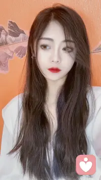 新的一天……配图