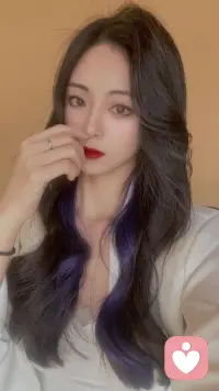 新的一天……配图