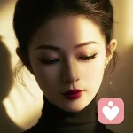 雪舞倾听师的头像