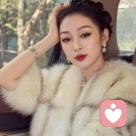 雪舞倾听师的头像