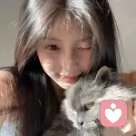 知心同语【情感倾听疗愈】的头像