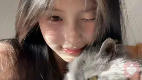 知心同语【情感倾听疗愈】