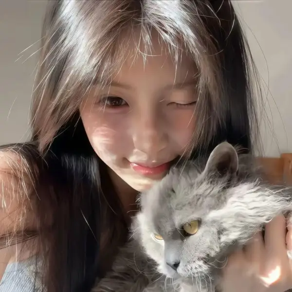 知心同语【情感倾听疗愈】