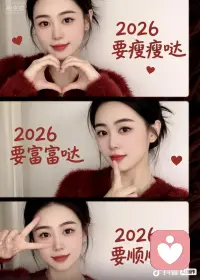 每个人心底都有秘密，但是有些秘密不能与任何人说，但是我不一样，你可以把我当成老者，也可把我当成出气筒，我愿意为你分享你生活中所有的琐碎，做你最真实的倾听者配图