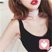 夜深人静的时候让你的声音扰乱我的心