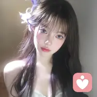 希望五年后的今天，你能有一笔可观的存款，一份小有成就的事业，一张未显老态的脸庞，还有个大致合拍的伴侣。 ​​​