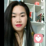 容儿倾听的头像