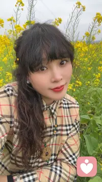 所有的遇见，都是偿还。
弘一法师说：凡是你想控制的，其实都是控制了你。当你什么都不要的时候，天地都是你的。大道至简，无欲则刚，无为则无所不为。配图