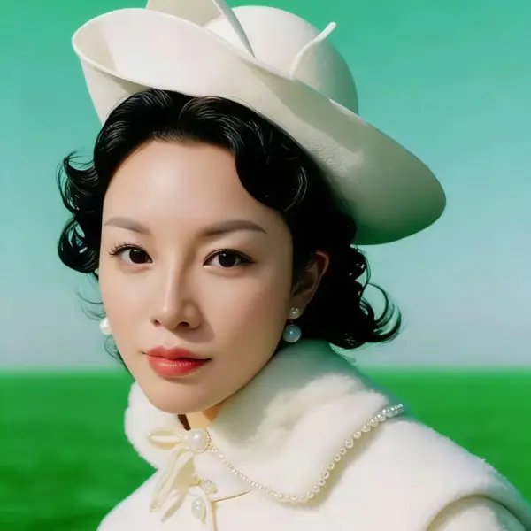 星姐观念疗愈