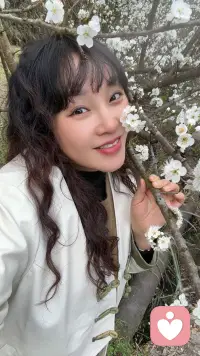 如果再婚，我不想搭伙过日子， 我想要的夫妻生活是，你一见我就笑，我一见你就开心，一起逛街一起做家务同甘共苦，三观一致，没有背叛，没有谎言，简单清淡的生活。 
我知你冷暖，你懂我悲欢，你把我当你的心肝，我把你当我的宝贝， 相互理解包容，择一人终老，相守到白头，要么不开始开始就是一辈子！配图