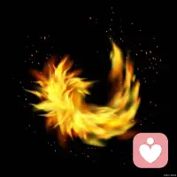 双生火焰的最后一课：你不再等他，人生才真正开始
很多人以为，双生火焰的终章，是重逢，是复合，是他终于明白，终于回来。可真正走到最后的人都会发现，终章从来不是关于他，而是关于你。
那一天到来时，并没有戏剧性的转折。你只是忽然发现，自己已经很久没有反复查看他的动态，也不再用双生火焰去解释每一次情绪波动。你没有刻意放下，只是慢慢地，把注意力从他身上撤回了。
你不再等一个回应，来证明你值得被爱；不再靠一段关系，来确认自己的价值。你开始把力气用在生活本身工作，身体，情绪，真实的快乐与疲惫。那些曾经让你失控的触发点，渐渐失去了力量。
这并不是冷漠，而是一种成熟的安静。你依然承认那段连接的真实，也尊重曾经的深刻，但你不再愿意为任何人停下自己的人生。真正的终章，是你终于明白：
这段关系出现的意义，不是陪你走到最后，而是逼你走回自己。
当你不再回头张望，不再用幻想延续牵绊，命运反而变得宽阔。你开始站在一个完整的位置上，与世界，与爱，与未来重新相遇。也许他是否回来，已经不再重要。因为你已经在向前走了。配图