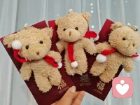 换个角度看风景，你会发现美无处不在；
换个心情看人生，你会发现快乐很简单配图