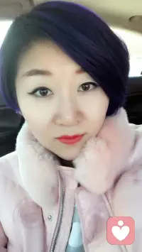 咱东北人就是实在！😎
不整虚头巴脑的，主打一个走心、靠谱、能处。

马年开启新副本：倾听师上线！🎙️

不管你是心里堵得慌，还是身上哪块不得劲儿，
尽管过来唠唠嗑。
既能听你吐槽解气，也能帮你捋顺思路。
咱们身边的事儿，我陪你一起慢慢捋明白。

预约我的倾听通道，咱们从头聊到尾！👉配图