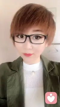 心是一面镜子，照出来的都是你自己配图