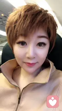 链接高纬的自己，生活中所有的经历都是让你成为更好的自己配图