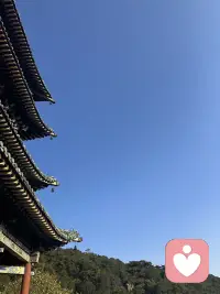 感谢各位，你们的倾诉是对自己的肯定。释放出你的灵魂，不要憋在心里。不要情绪的控制。让自己成为自己配图