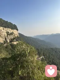 修习正心正念，让我们通透的生活，遇见最好的自己