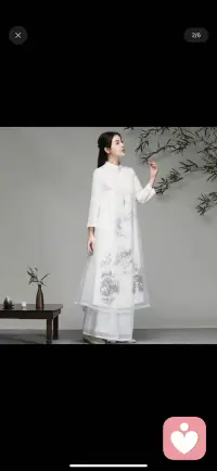 很多时候，我们要的不是答案，
只是被看见、被理解、被认真倾听。

如果你累了、倦了、撑不住了，
告诉我，我听你说。