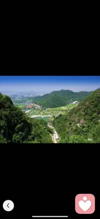 理解你的永远是自己，请打开心扉，拥抱你的太阳