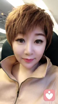 人性的弱点就是七情六欲的掌控配图