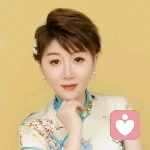 芮彤的头像
