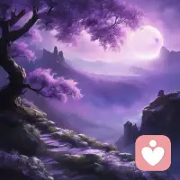 同在一片天空中，你拥有的一切都是最好的安排，请珍惜当下，当下即是全部配图