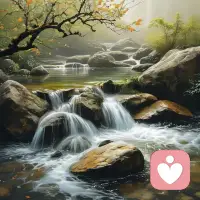 念头欲望都不是你的时候，那你又是谁